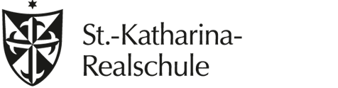logo_st-katharina-realschule