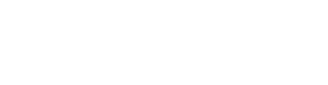 logo_st-katharina-realschule_invertiert